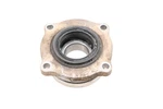 05 Suzuki King Quad 4X4 Output Cover LTA700X. Fixed Price $39.99.