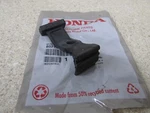 New 01-14 Honda TRX500 Rubicon Trunk Tool Box Lid Band Strap 80214-HM5-850. Fixed Price $6.95.