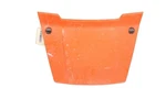 Honda Pioneer 700 19 Hood Orange 61300-HL3-660ZC 53777. Fixed Price $119.99.