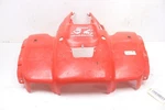 Honda Rubicon 500 Fa 01 Fender Front 61100-HN2-000ZB 52282. Fixed Price $169.99.