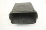 Kawasaki Mule 610 4X4 11 Storage Box Front Fender 35004-0048-16L 22272. Fixed Price $79.98.