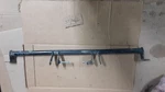 Suzuki LT230 Quadsport Oem Front Fender Brace #53210-22A01. Fixed Price $7.14.