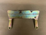 2014 Polaris Sportsman 570 Oem Battery Terminal Block + Bracket 4011892 5257803. Fixed Price $8.98.