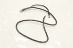 Polaris Sportsman 450 Ho Utility 21 Battery Cable Starter 4018993 51957. Fixed Price $14.98.