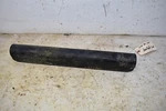 2000 Arctic Cat 300 4X4 Drive Shaft Cover 0406-371. Fixed Price $14.99.