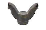 84 Ski-doo Safari 377 Dash Board Handlebar Cover Bombardier. Fixed Price $34.99.