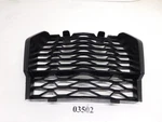 2021 Kawasaki Teryx Krx 1000 Seat Oem Front Grille Cover 14093-0810-6Z. Fixed Price $69.99.