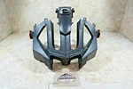 2011 Canam Renegade 800R X, Front Cover Fascia (OPS1181). Fixed Price $21.93.