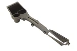Cf-moto Zforce 950 Ex 23 Gear Shift Cover 5BY0-042044 54297. Fixed Price $39.98.