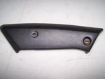 03 04 Can Am Rally 175 Left Side Plastic Cover 705000565 Used. Fixed Price $24.77.
