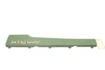 John Deere Gator Xuv 835R 19 Trim Panel Left Box M159811 52203. Fixed Price $54.90.