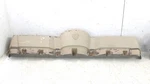 2009 Yamaha Rhino 700 Upper Dash Board Plastic Cover. Fixed Price $49.99.