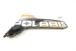 Polaris Rzr 800 Efi 12 Fender Left Rear 5437472-070 45577. Fixed Price $169.99.