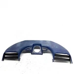 2002 Bombardier Quest Oem Rear Fender Cover 705000341 AB14. Fixed Price $106.49.