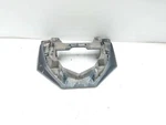21 Cfmoto Cforce 800 Front Dashboard Surround Fairing Cover 9AWA-041033. Fixed Price $48.95.
