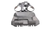 17 Ski-doo Freeride 800R Etec Tool Storage Trunk Cover 137". Fixed Price $39.99.