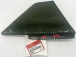 Genuine Oem Honda Fourtrax TRX300 Kick Starter Side Cover Plastic Green. Fixed Price $37.55.