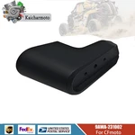Front Bumper Right Cover Reflector Kit Cfmoto Cforce 800XC 850. Fixed Price $47.99.