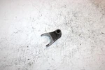 2006 Polaris Predator 500 Oem Left Shift Fork 3089644 AP63. Fixed Price $34.39.