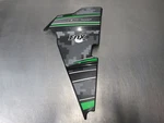 EB1072 2018 Kawasaki KRT800G TERYX4 Left Hand Side Guard Cover. Fixed Price $59.99.