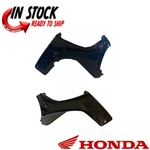 Honda Right And Left Side Front Fender Cover 2001-2005 TRX250EX Oem. Fixed Price $139.95.