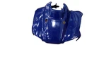 Fits Honda Motorcycle Powersports Fender, Fr. *PB357R* Pt# 61100-HN7-000ZE. Fixed Price $163.20.