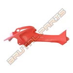 2019 Can-am Outlander 450 Oem Left Cover Red 705005237. Fixed Price $68.99.