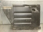 Polaris Ranger Rh Side Fender 5435648-070 S028B. Fixed Price $49.98.