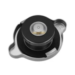 Radiator Pressure Cap Fits Polaris Sportsman Ace Rzr 800 Magnum 1240508 1240044. Fixed Price $11.99.