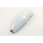 Ufo Mx Rear Fender HO03663-041. Fixed Price $24.26.