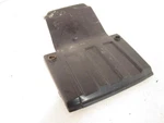 Kawasaki Klf 300 Bayou 4X4 Center Cover Hood 14090-1656-6D 1989-1994. Fixed Price $38.00.