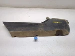 17-21 Can Am Maverick X3 Xmr Turbo Front Right Fender Rocker Cover Panel. Fixed Price $101.52.