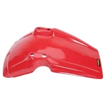 Maier 120752 1985-1987 Honda ATC250SX Front Fender Red. Fixed Price $93.15.