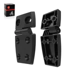 5437902 5437901 5437900 Hood Hinge X2 For Polaris Ranger 425 500 570 700 800. Fixed Price $19.99.