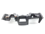 Lower Dash Cover Panel 2014 Polaris Rzr Xp 1000 Eps 3230. Fixed Price $141.19.