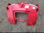 Oem Polaris Rzr 800 Hood Part #5437389 Or 2633747-293. Fixed Price $200.00.