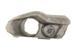 Can-am Outlander Max 1000 Xt 15 Taillight Bezel Right 705006650 54246. Fixed Price $29.99.