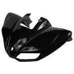 Maier Front Fenders Black For Kawasaki KFX700 2004-2009. Fixed Price $412.91.