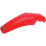 Ufo Rear Fender 02+ Red HO02624-070. Fixed Price $34.10.
