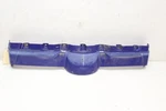 Yamaha Rhino 700 09 Dash Upper 5UG-F3397-52-00 52244. Fixed Price $35.99.
