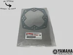 Yamaha Genuine Oem Authentic Plate Cover 1S3-25127-01-00. Fixed Price $15.54.
