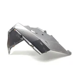 Polaris 2019 Rzr Xp Turbo Eps Right Passenger Front Fender 3440 5439761-070. Fixed Price $112.94.
