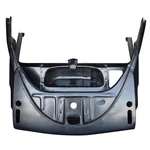Nose Assembly, Lower Front Panel, For Beetle 61-67 Dunebuggy & Vw. Fixed Price $799.99.