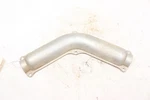 Kawasaki Mule Pro-fx Eps 18 Cover Exhaust Pipe Rear Upper 49107-0771 52006. Fixed Price $11.99.