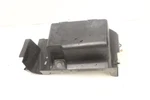 Yamaha Viking 700 Eps Se 17 Kick Guard Right 2PG-F7444-00-00 41015. Fixed Price $19.96.