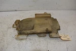 1998 Honda Foreman 450S Under Tank Plastic 17515-HM7-000. Fixed Price $24.99.