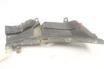 Can-am Maverick X3 Turbo Rr Xrs 72 21 Deflector Front Right Upper 50305. Fixed Price $85.99.