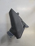 Polaris Sportsman 1000 850 550 Left Lower Side Body Cover 5437476-070 #76. Fixed Price $13.94.