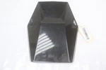 Polaris Rzr RS1 19 Panel Dash Center 5454085-266 52923. Fixed Price $59.99.