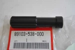 Honda 70 94 95 Cub 90 Screwdriver Handle Tool Bag Grip. Fixed Price $13.35.